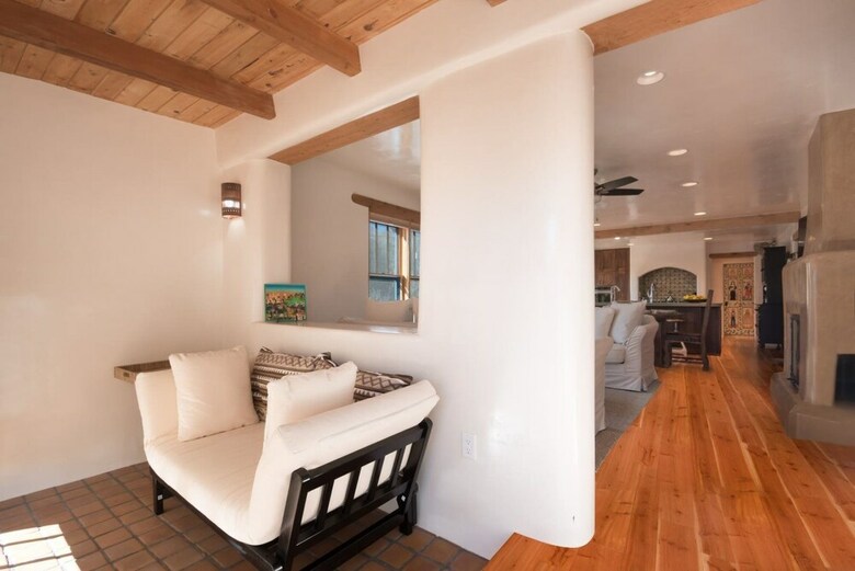 2bd Ventanas