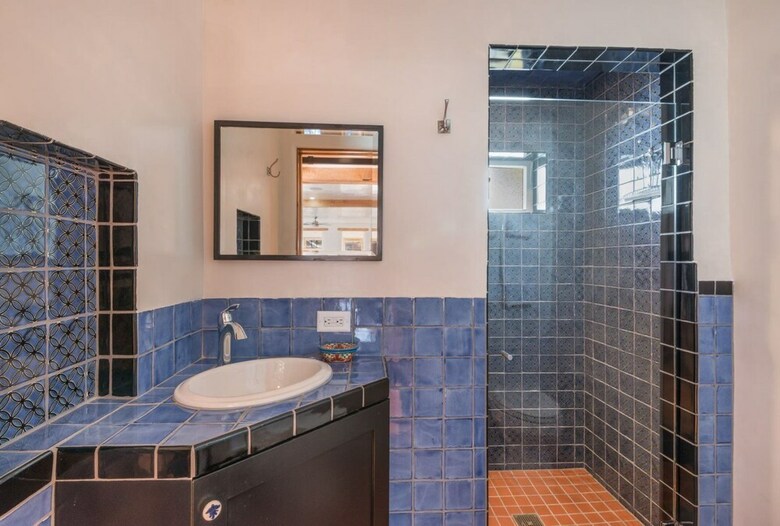 2bd Ventanas