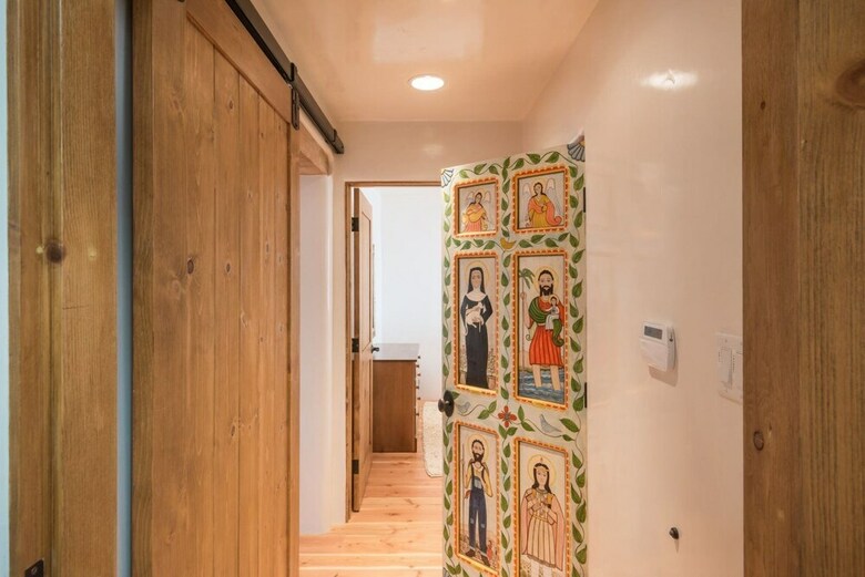 2bd Ventanas
