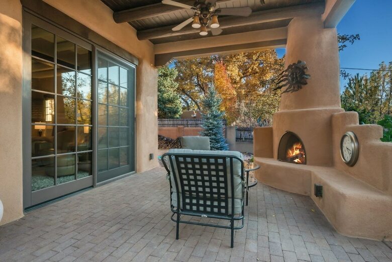 3bd Villa Hermosa