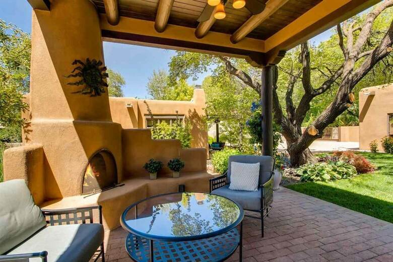 3bd Villa Hermosa