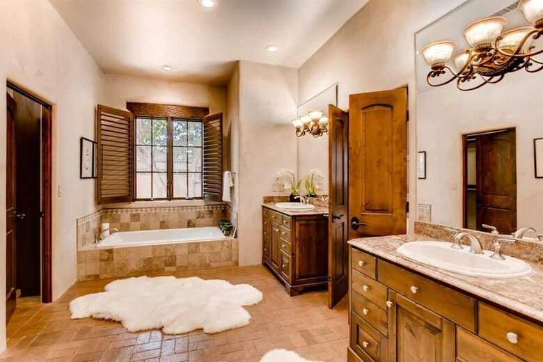 3bd Villa Hermosa