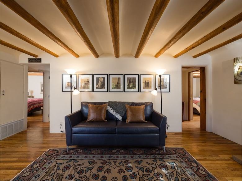 3bd Casa Contenta