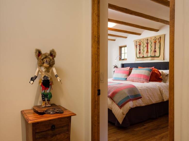 3bd Casa Contenta