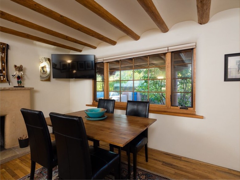 3bd Casa Contenta