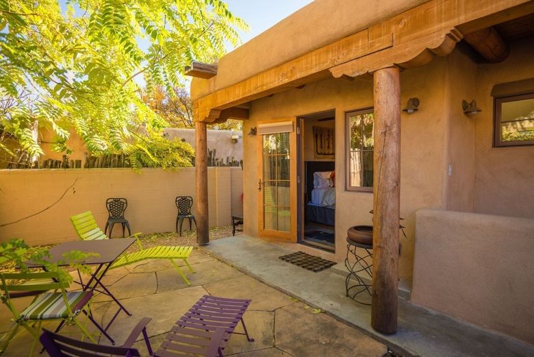 3bd Casa Contenta