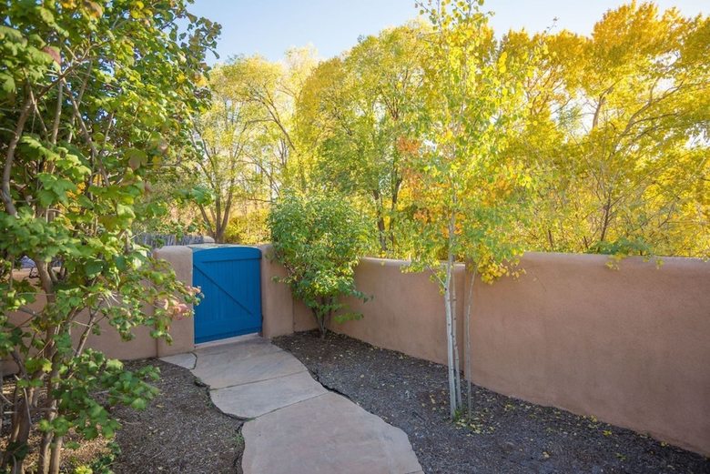 3bd Casa Contenta