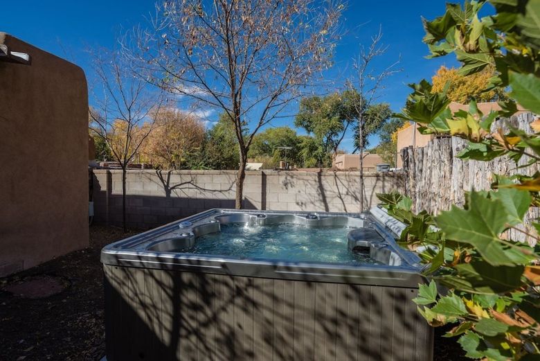 3bd Casa Contenta