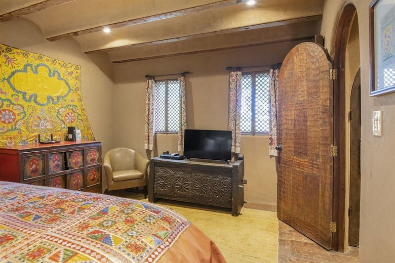 2bd Artesano