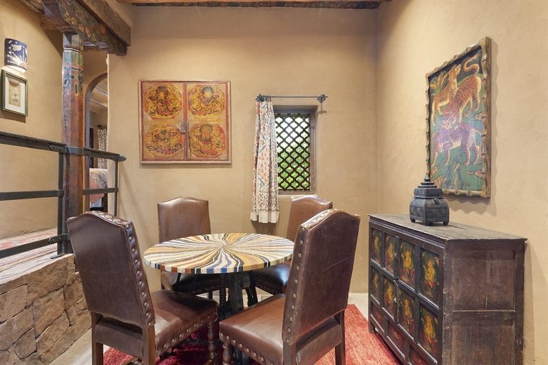 2bd Artesano