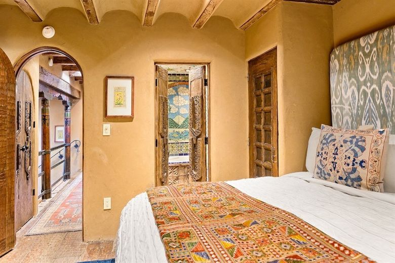 2bd Artesano