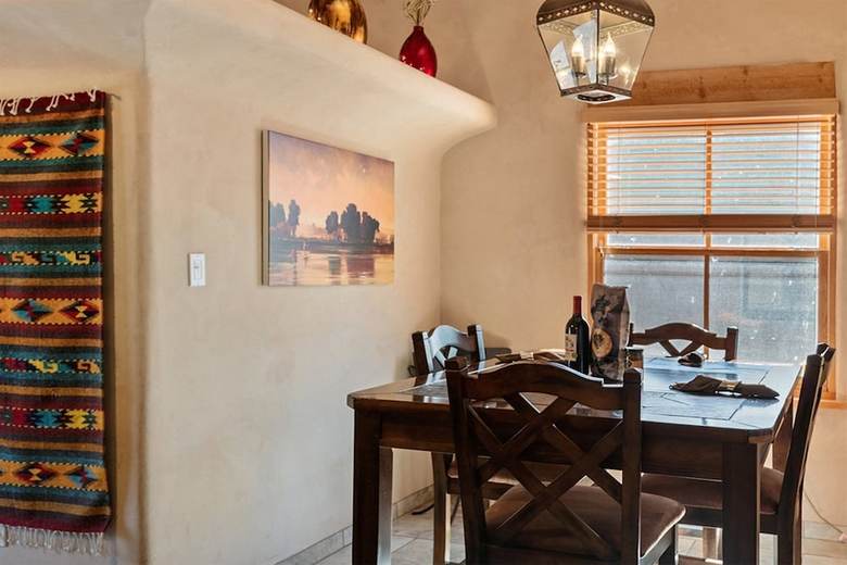 2bd Kiva