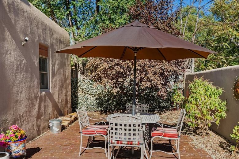 2bd Kiva