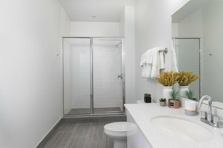Apartamentos 2 Br Luxury Residences By Hosteeva