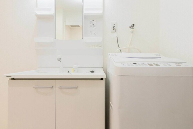 Ostay Osaka-jo Hotel Apartment