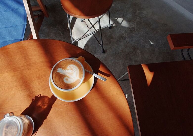 Hostal Tan Hostel X Cafe - Adults Only