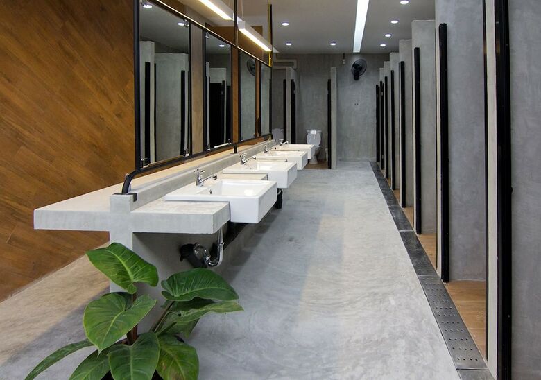 Hostal Tan Hostel X Cafe - Adults Only