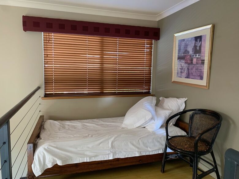 Dunsborough Deluxe Villa Retreat