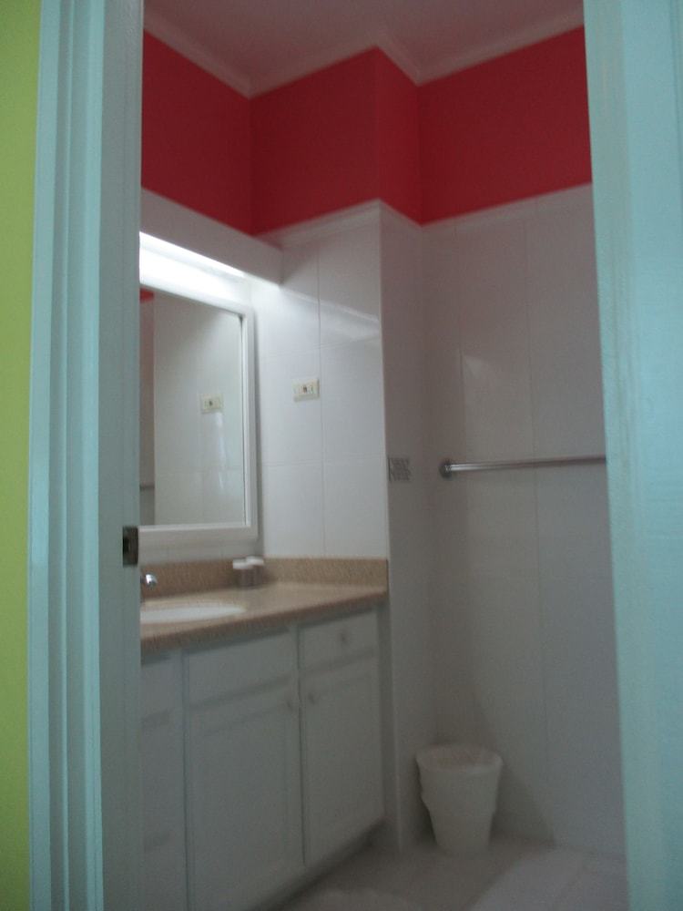 Bed & Breakfast Harlem B & B