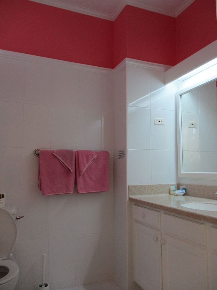 Bed & Breakfast Harlem B & B