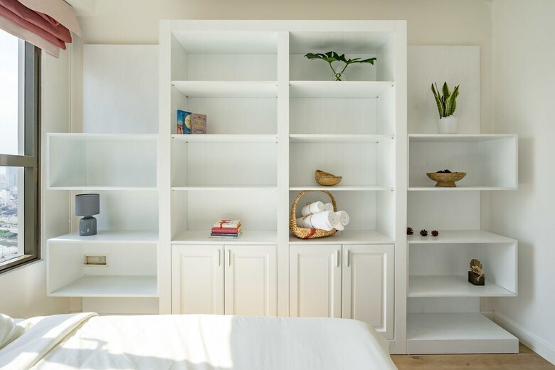 Phat Apartment