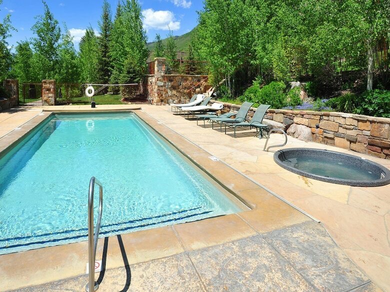 Sun Vail 14-e