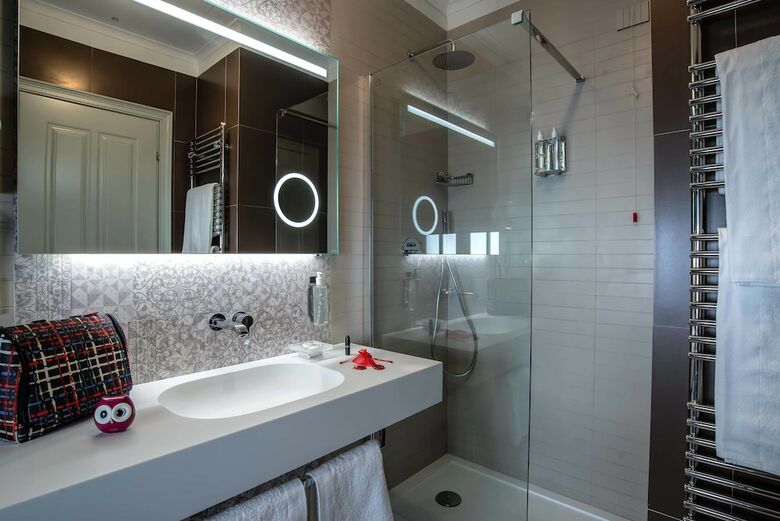 Hotel Albergo Etico Roma