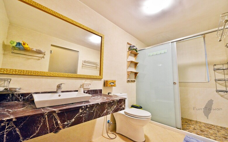 Casa De Dafne B&B