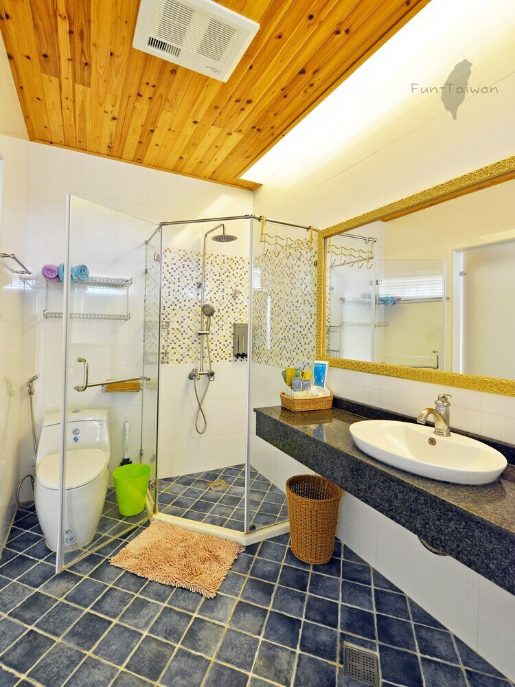 Casa De Dafne B&B