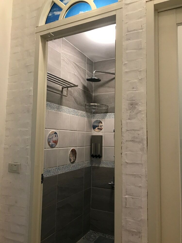 Casa De Dafne B&B