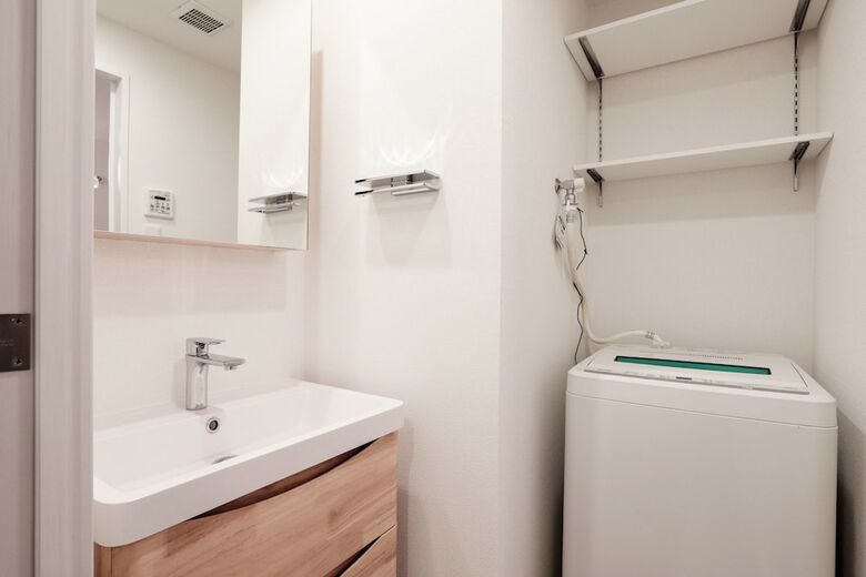 Ostay Umeda Hotel Apartment