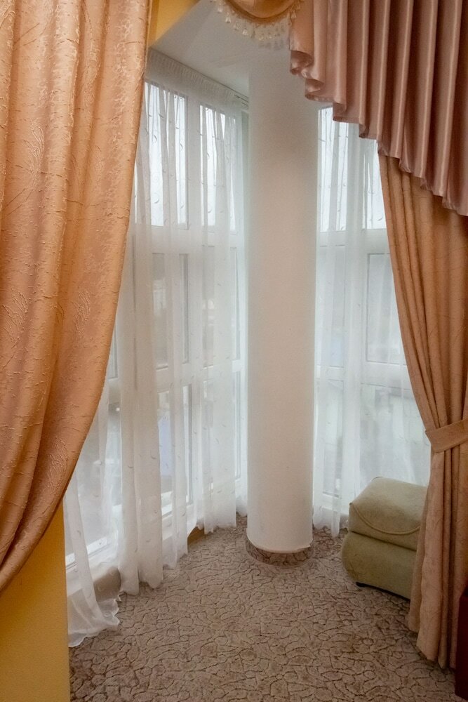 Hotel Aist