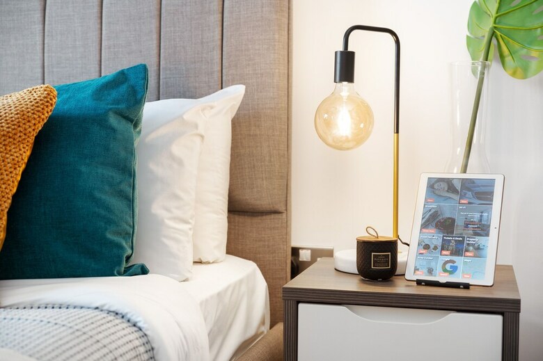 Avant Garde Serviced Apartments