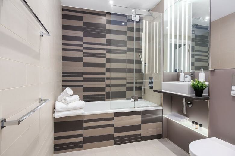 Avant Garde Serviced Apartments