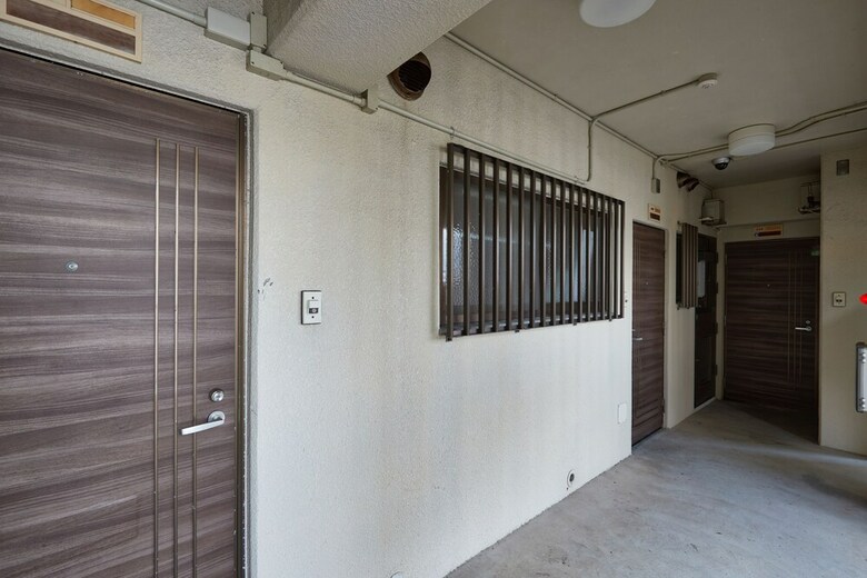Hostal Guest House Hostel Taira