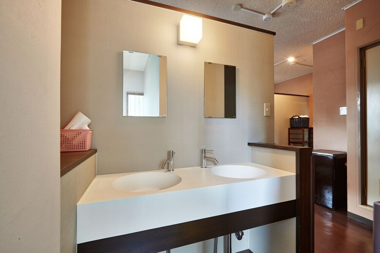 Hostal Guest House Hostel Taira