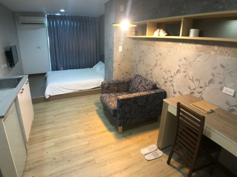 Hotel Traveller.story