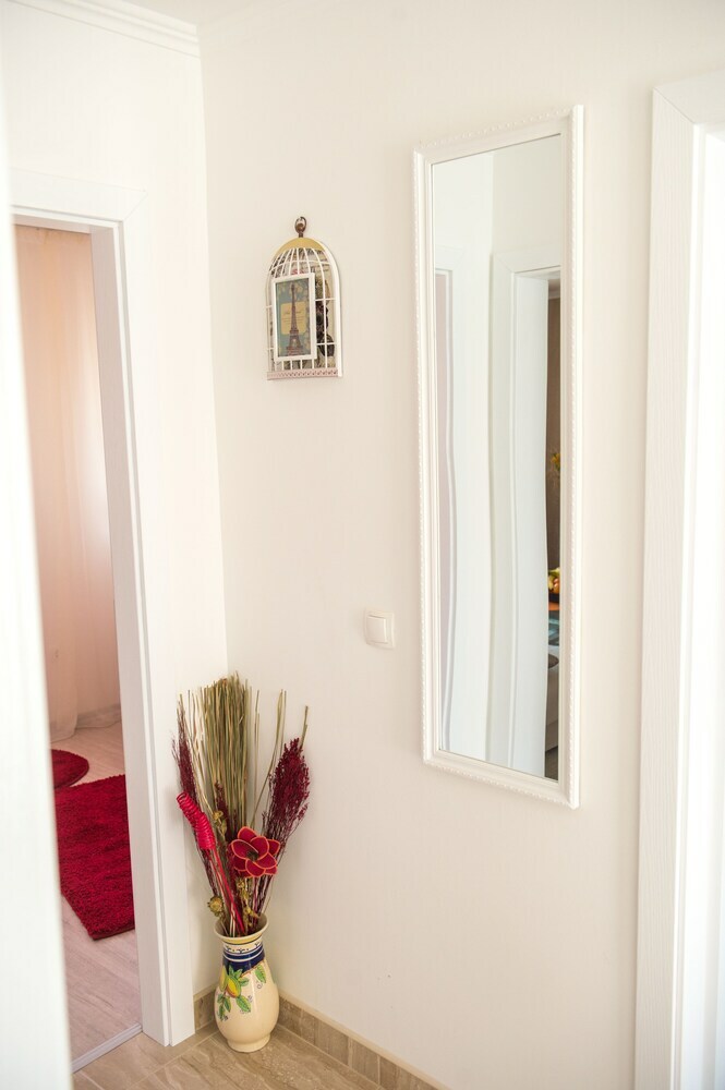 Apartment Viva Mostar