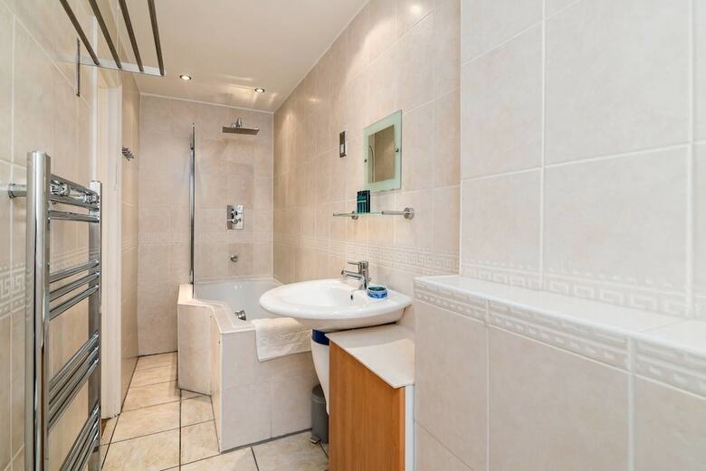 Apartamentos Perfect Central Location For 4 People In London