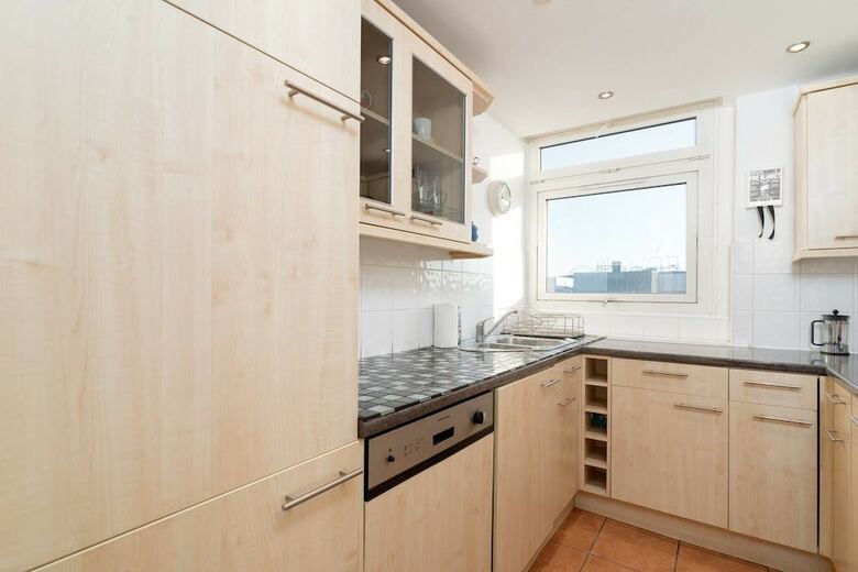 Apartamentos Perfect Central Location For 4 People In London