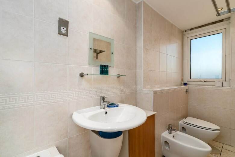 Apartamentos Perfect Central Location For 4 People In London