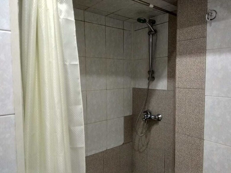 Hotel Arbat 51