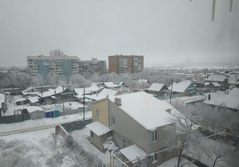 Hotel Lira