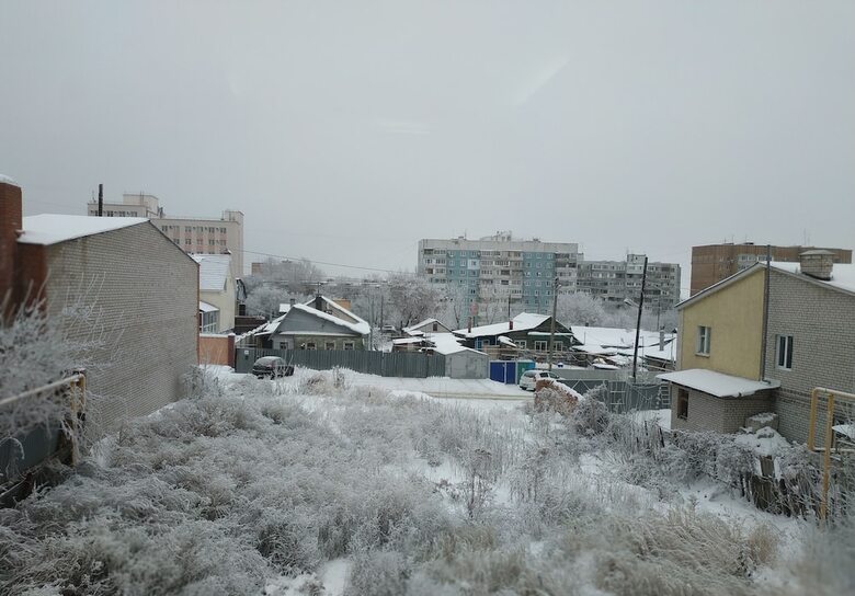 Hotel Lira
