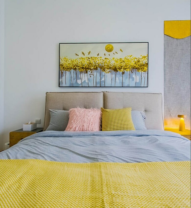 Locals Boutique Apartment Shijichengno.9