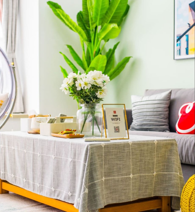 Locals Boutique Apartment Shijichengno.9