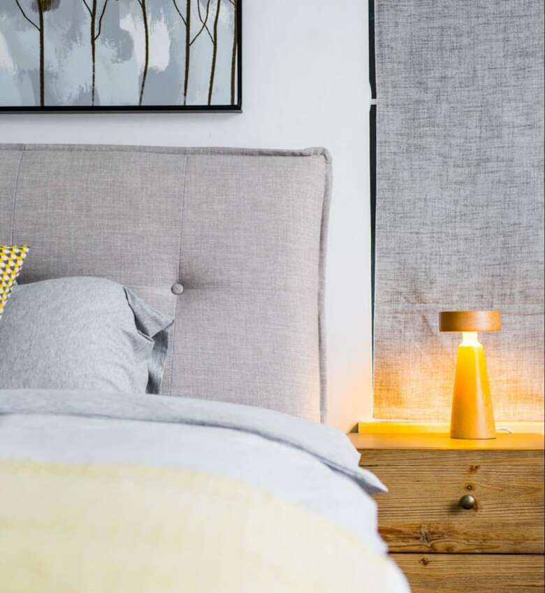 Locals Boutique Apartment Shijichengno.9
