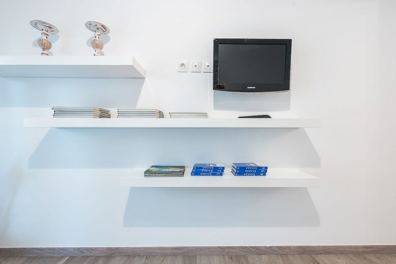 Apartamentos Comfy Home In Koukaki
