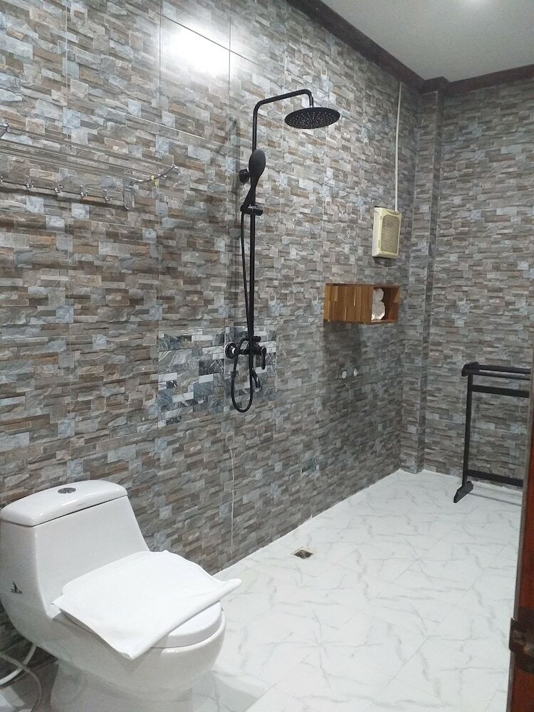 Hotel Xayana Home