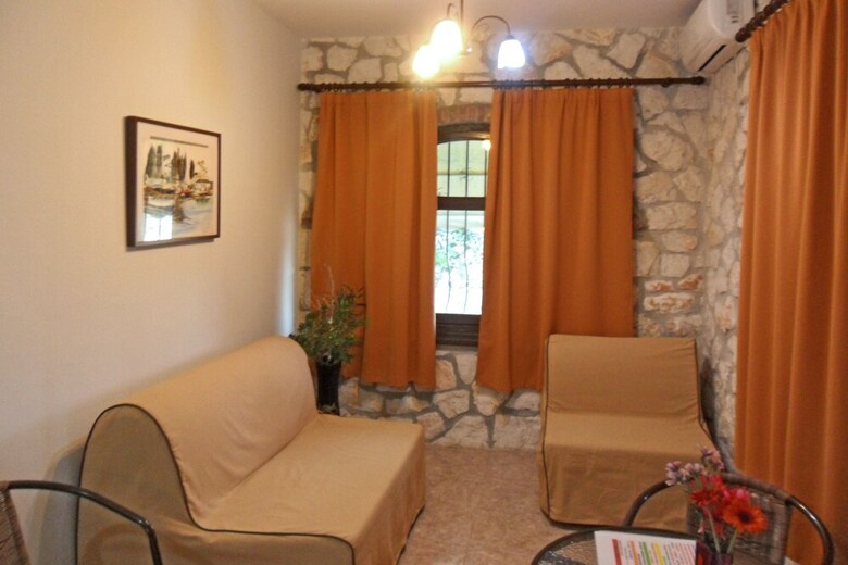 Fiore Levante Villas